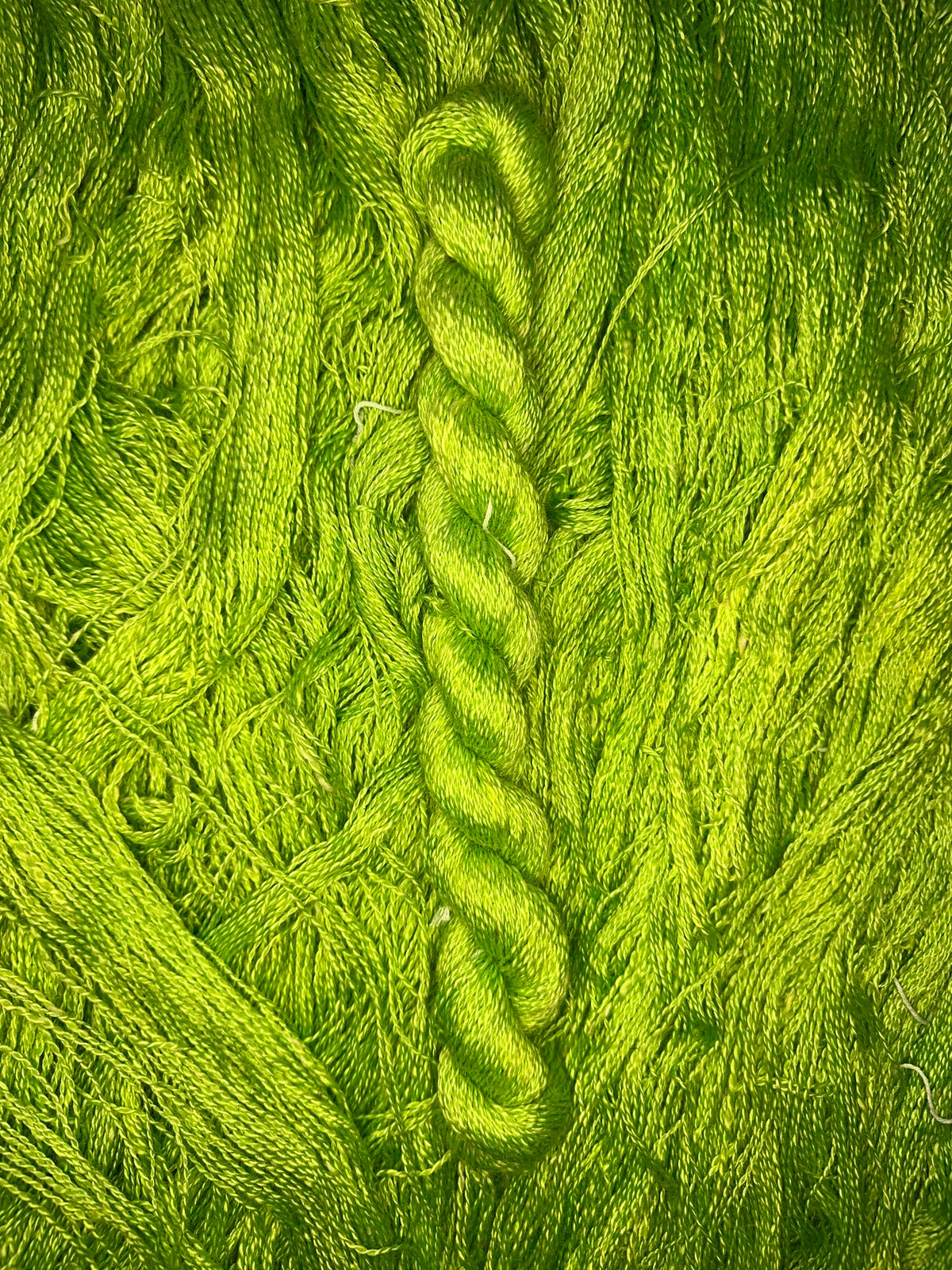 Gutweed Mermaid Hair