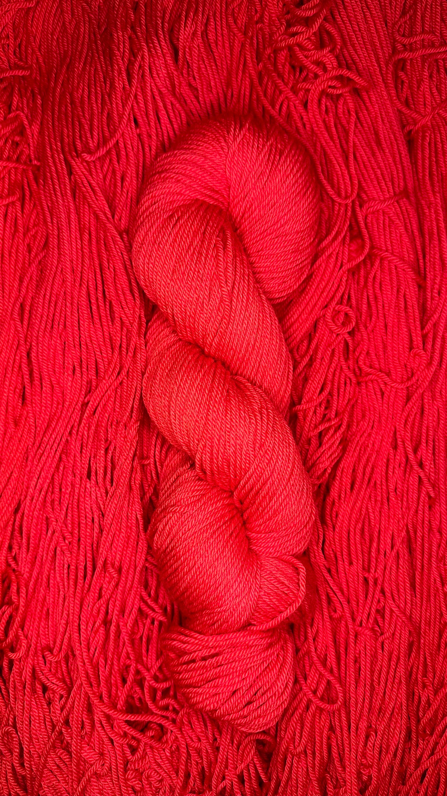 Old Town Canoe DK